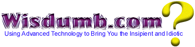 logo.gif (11398 bytes)